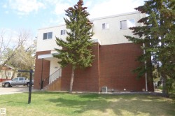4 10035 155 Street  Edmonton, AB T5P 2L4