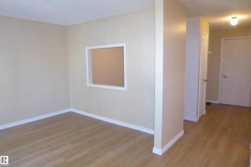 4 10035 155 Street, Edmonton, AB - Indoor Photo Showing Other Room