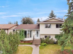 6723 40 Avenue  Edmonton, AB T5K 1R9