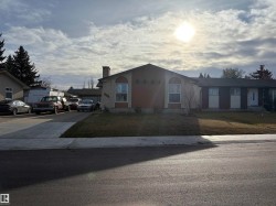 3043 142av  Edmonton, AB T5Y 1J1
