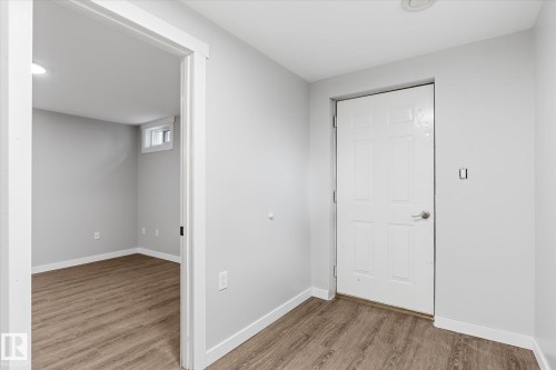 67 Arlington Drive, St. Albert, AB - Indoor Photo Showing Other Room