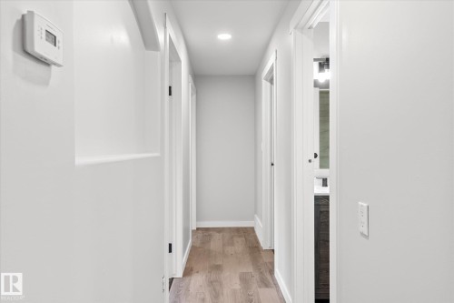67 Arlington Drive, St. Albert, AB - Indoor Photo Showing Other Room