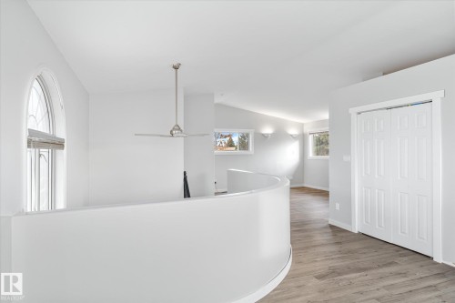 67 Arlington Drive, St. Albert, AB - Indoor Photo Showing Other Room