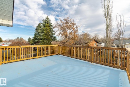 67 Arlington Drive, St. Albert, AB - Outdoor