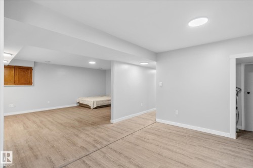 67 Arlington Drive, St. Albert, AB - Indoor