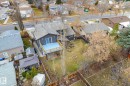 67 Arlington Drive, St. Albert, AB  - Outdoor With View 