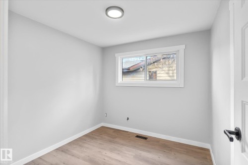 67 Arlington Drive, St. Albert, AB - Indoor Photo Showing Other Room