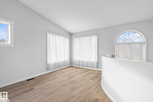 67 Arlington Drive, St. Albert, AB - Indoor Photo Showing Other Room