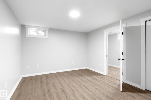 67 Arlington Drive, St. Albert, AB - Indoor Photo Showing Other Room