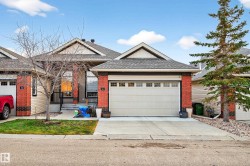 31 841 156 Street  Edmonton, AB T6R 0B3