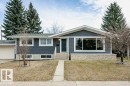 8607 62 Street, Edmonton, AB  - Outdoor 