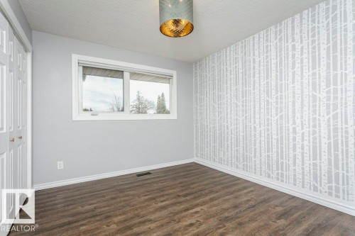 8607 62 Street, Edmonton, AB - Indoor Photo Showing Other Room