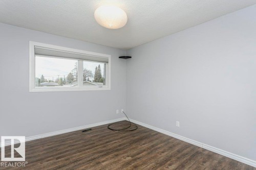 8607 62 Street, Edmonton, AB - Indoor Photo Showing Other Room