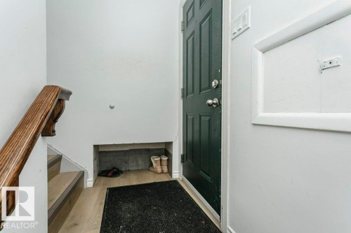 8607 62 Street, Edmonton, AB - Indoor Photo Showing Other Room