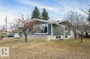 8607 62 Street, Edmonton, AB  - Outdoor 