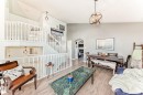 1619 Welbourn Cove Nw, Edmonton, AB  - Indoor 