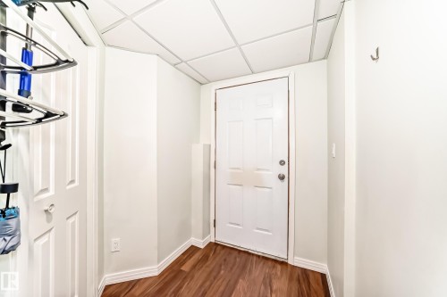 1619 Welbourn Cove Nw, Edmonton, AB - Indoor Photo Showing Other Room