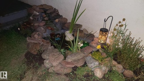 1619 Welbourn Cove Nw, Edmonton, AB - 