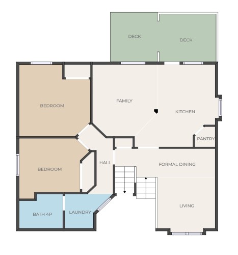 1619 Welbourn Cove Nw, Edmonton, AB - Other