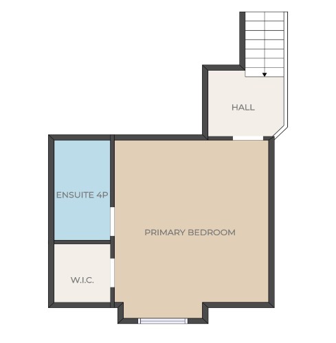 1619 Welbourn Cove Nw, Edmonton, AB - Other