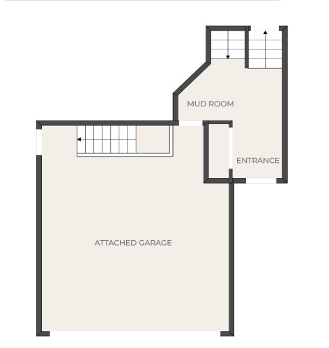 1619 Welbourn Cove Nw, Edmonton, AB - Other