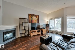 107 11446 40 Avenue  Edmonton, AB T6J 0R5
