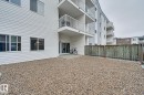 107 11446 40 Avenue, Edmonton, AB  - Outdoor 