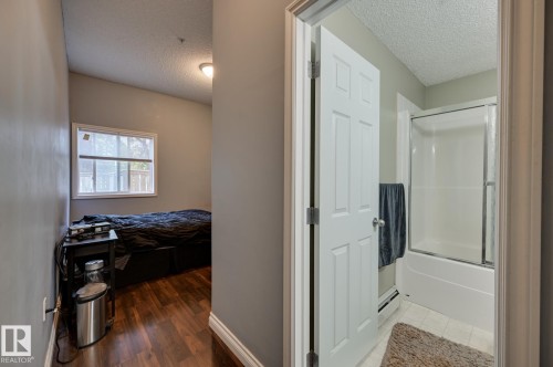 107 11446 40 Avenue, Edmonton, AB - Indoor