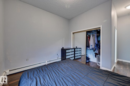 107 11446 40 Avenue, Edmonton, AB - Indoor