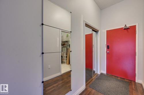 107 11446 40 Avenue, Edmonton, AB - Indoor Photo Showing Other Room