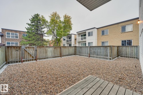 107 11446 40 Avenue, Edmonton, AB - Outdoor With Exterior
