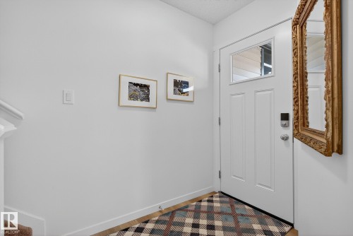 1174 Aster Boulevard, Edmonton, AB - Indoor Photo Showing Other Room