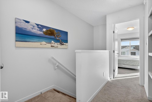 1174 Aster Boulevard, Edmonton, AB - Indoor Photo Showing Other Room