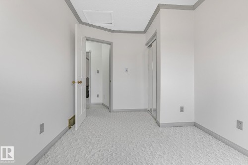 14523 32 Street, Edmonton, AB - Indoor Photo Showing Other Room