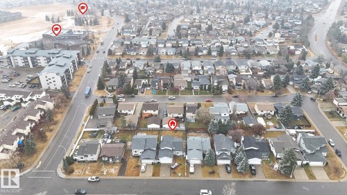 14523 32 Street, Edmonton, AB - Other