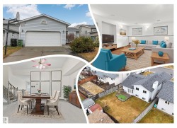14523 32 Street  Edmonton, AB T5Y 2L2
