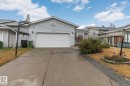 14523 32 Street, Edmonton, AB  - Outdoor 