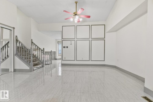 14523 32 Street, Edmonton, AB - Indoor Photo Showing Other Room