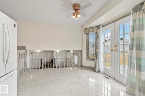14523 32 Street, Edmonton, AB - Indoor Photo Showing Other Room