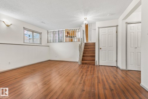 14523 32 Street, Edmonton, AB - Indoor Photo Showing Other Room
