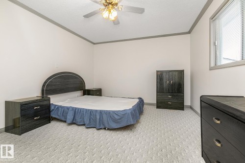 14523 32 Street, Edmonton, AB - Indoor