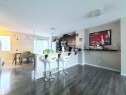 448 Hemingway Road Nw, Edmonton, AB  - Indoor 