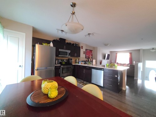 448 Hemingway Road Nw, Edmonton, AB - Indoor