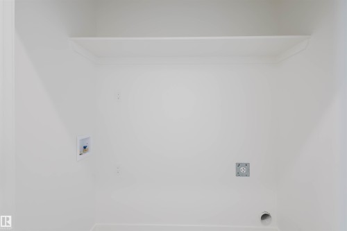 335 Bluff Cove, Leduc, AB - Indoor