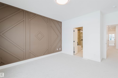 335 Bluff Cove, Leduc, AB - Indoor Photo Showing Other Room