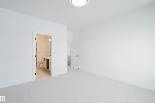 335 Bluff Cove, Leduc, AB - Indoor Photo Showing Other Room