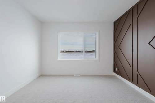 335 Bluff Cove, Leduc, AB - Indoor Photo Showing Other Room