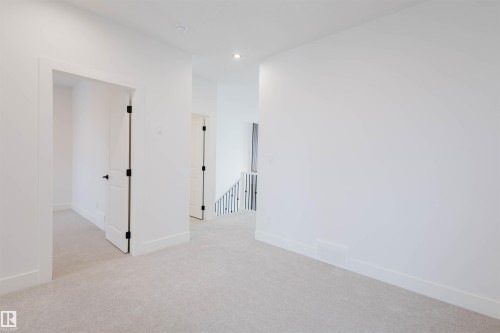 335 Bluff Cove, Leduc, AB - Indoor Photo Showing Other Room