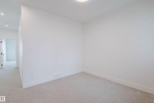 335 Bluff Cove, Leduc, AB - Indoor Photo Showing Other Room
