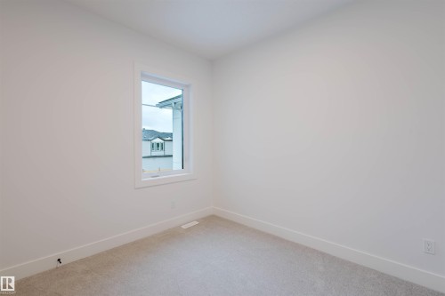 335 Bluff Cove, Leduc, AB - Indoor Photo Showing Other Room